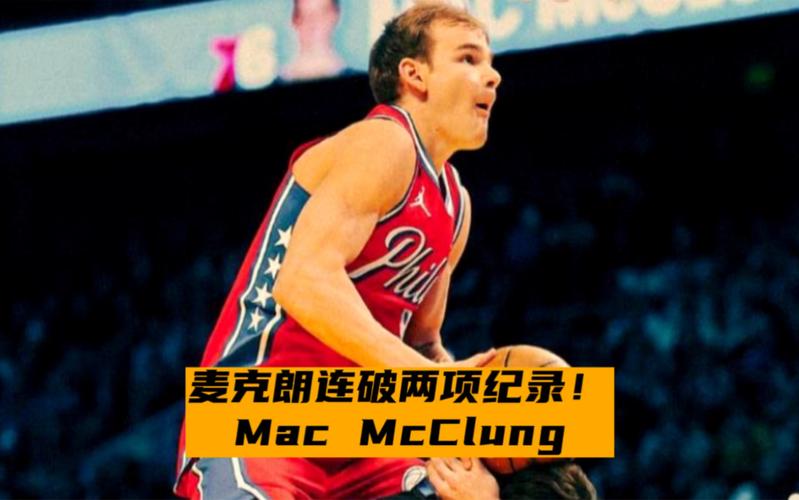 近自然