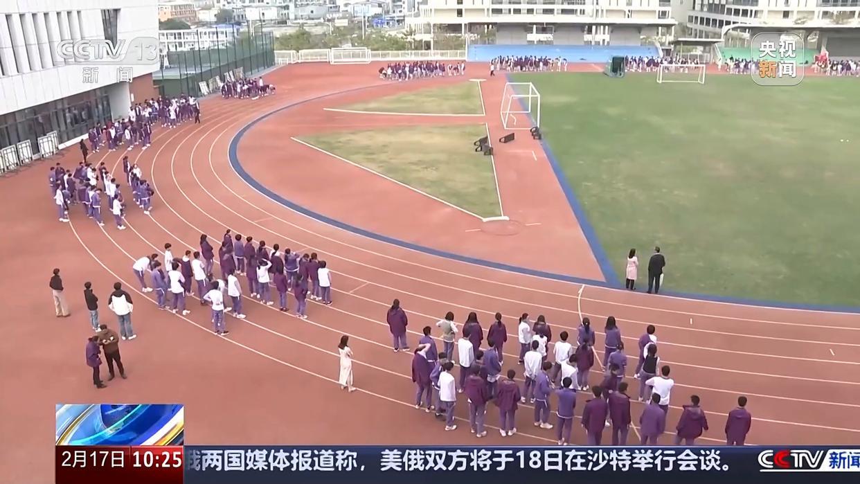 在郑梦奎的