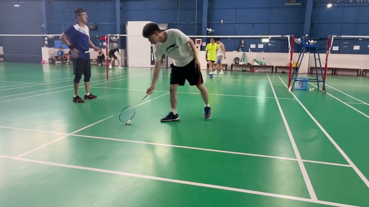 这种高强度