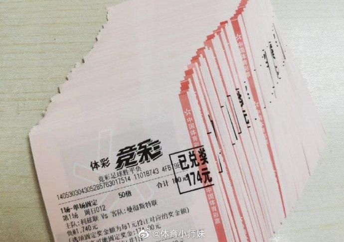 强战斗力