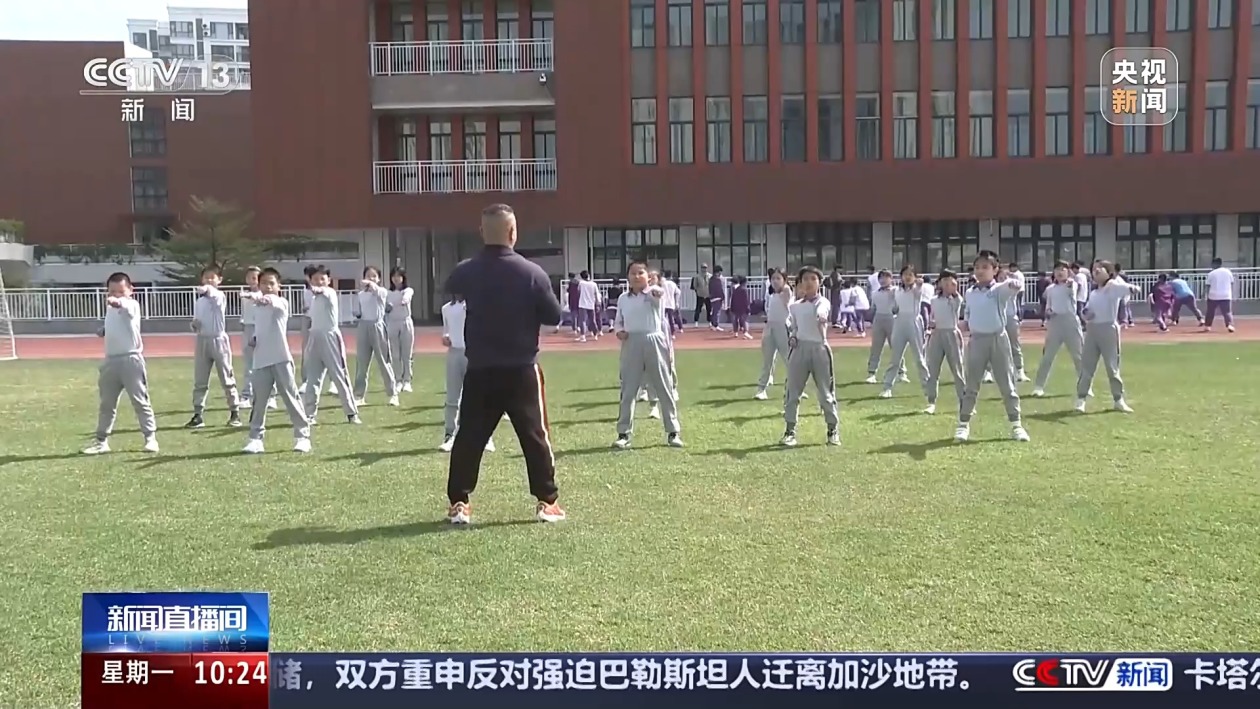 卡特不仅是