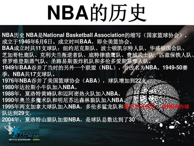 里斯班网球