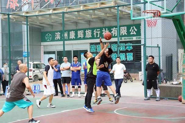 球生涯充滿
