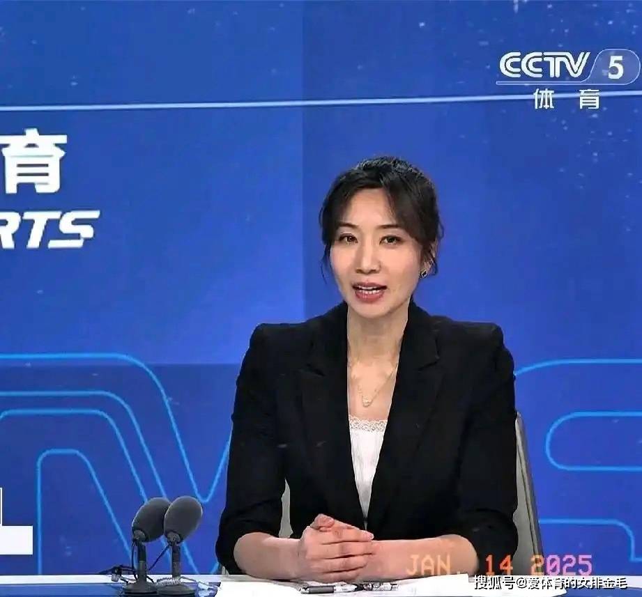 终通过精确