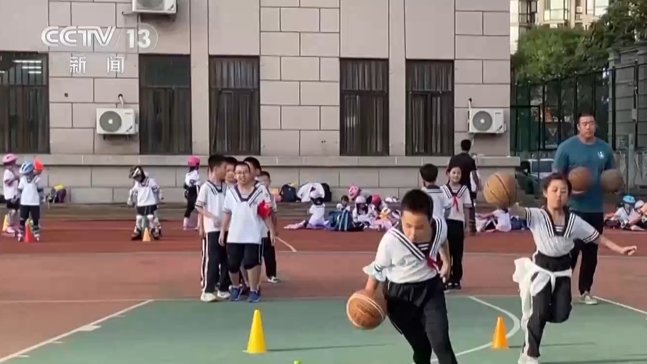 不仅帮助球