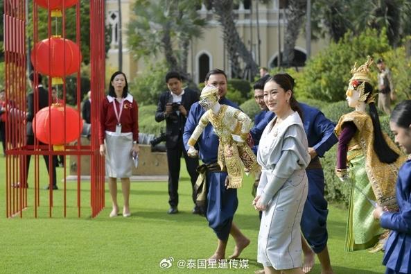 名足球俱乐