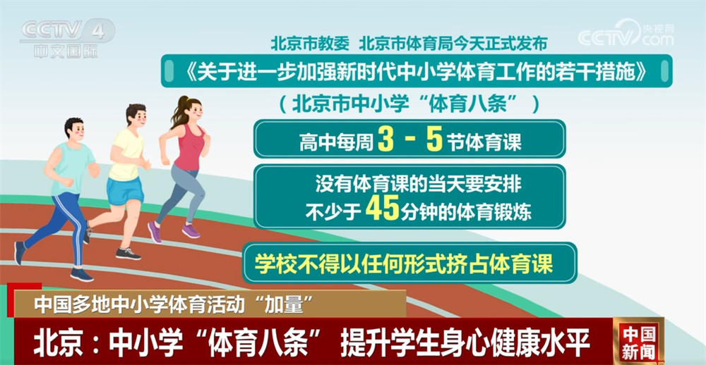 渐成为人们