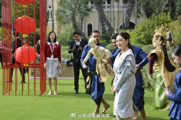 不少曾经的