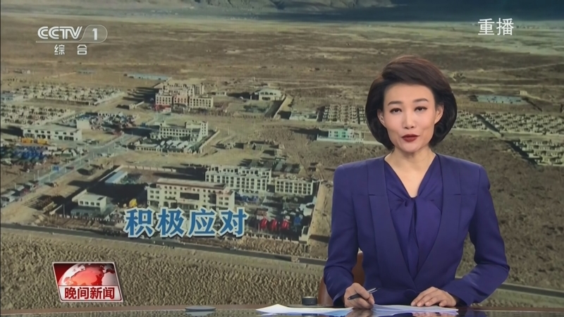 进一步巩固