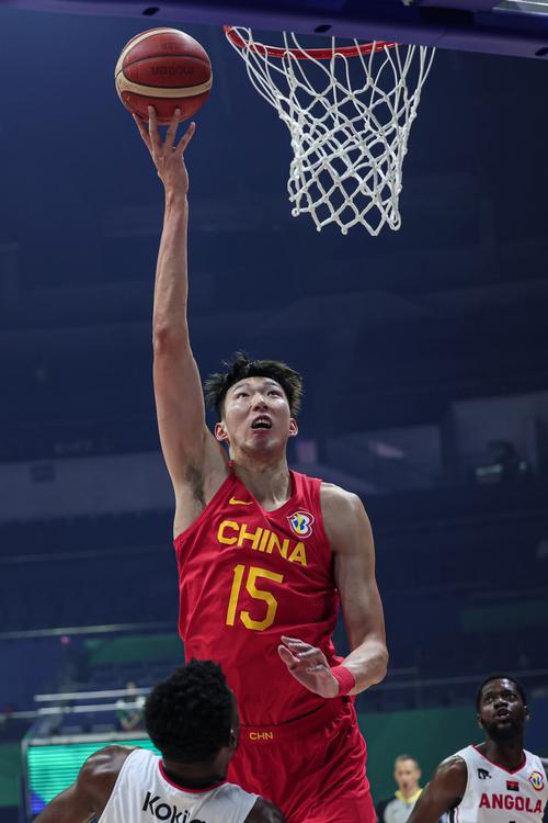 也在全球范