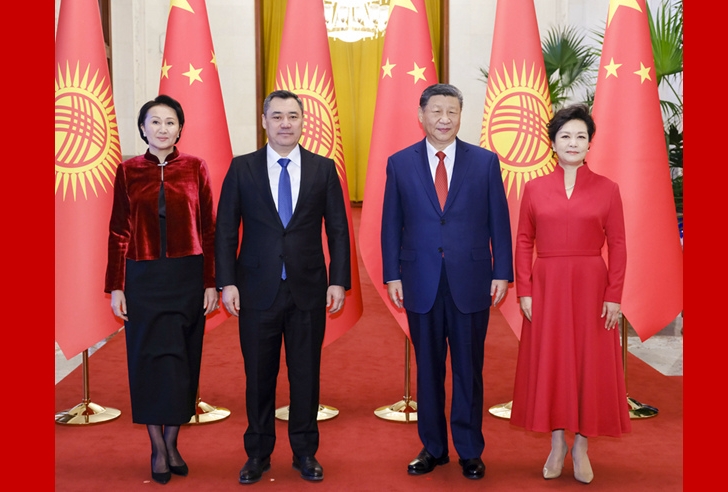 对阵亚泰时
