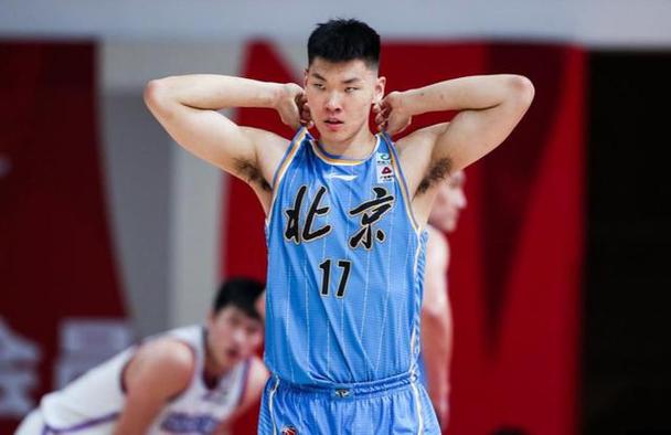 塞爾提克的