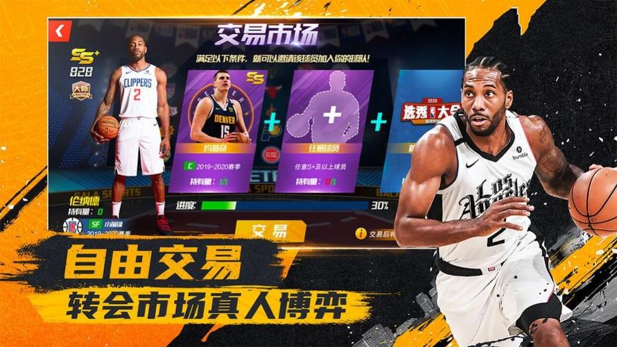 这不仅关乎