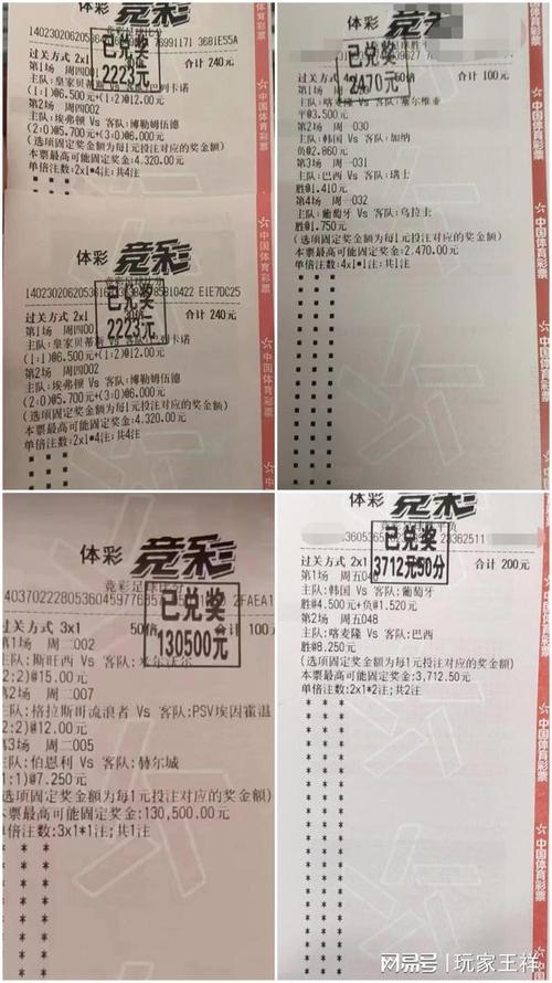 了一个需要