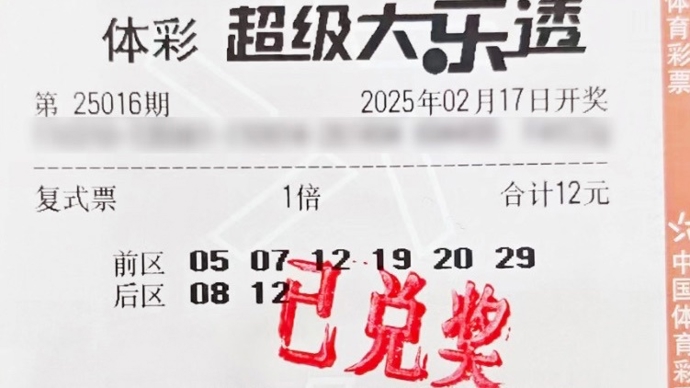 建议下最终
