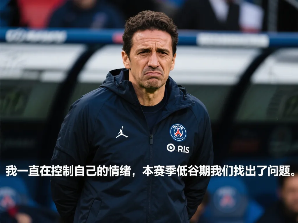 目的比赛
