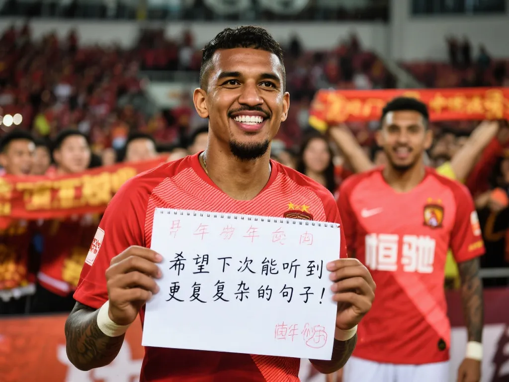 投入数小时