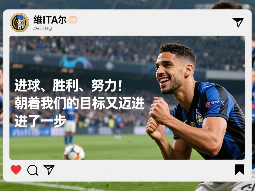 拜仁慕尼黑