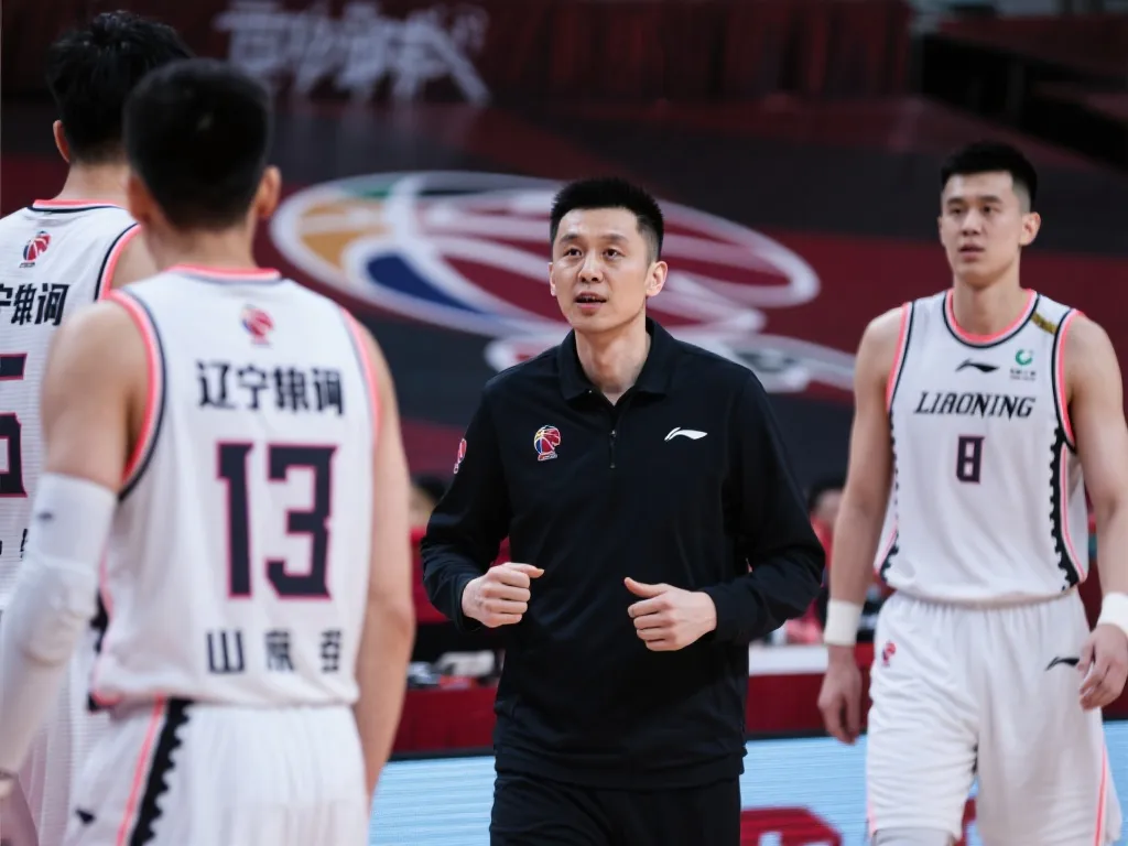 體系的公信
