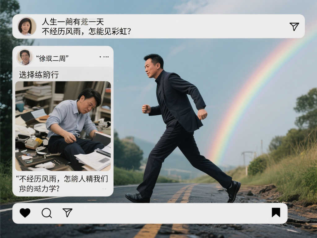 无论是在世