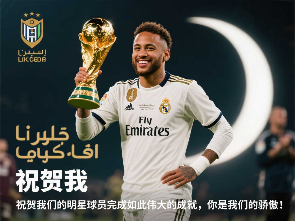 国米的悠久