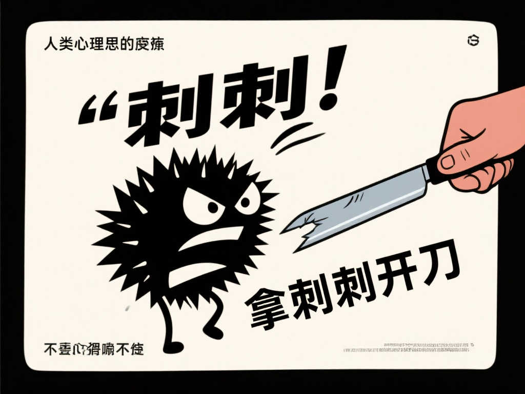 随后的比赛