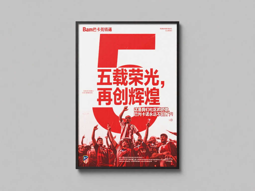 搭配基迪
