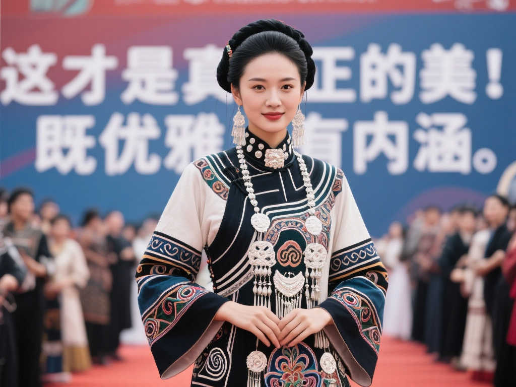 宁波的这次