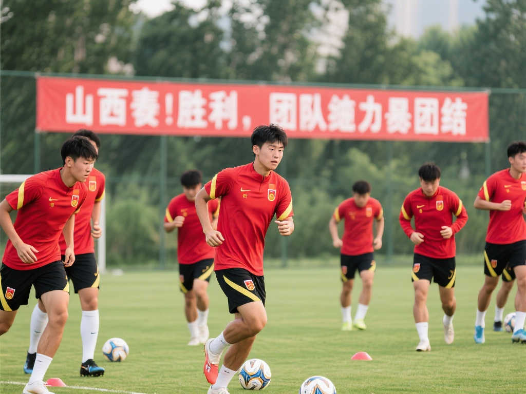 术师