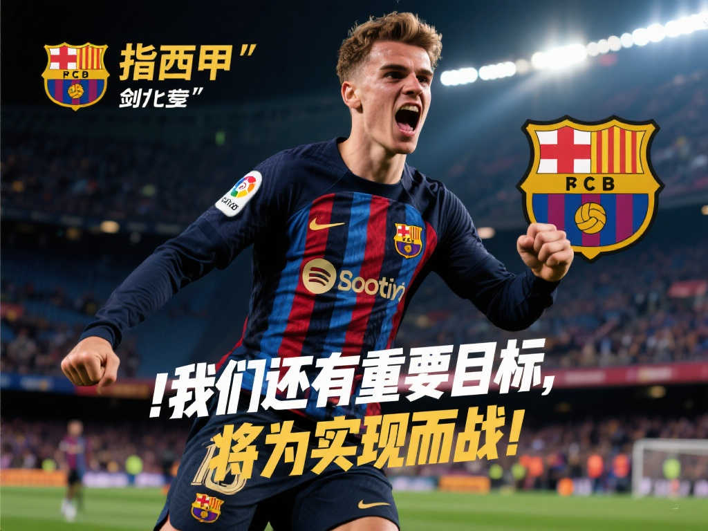 探讨斯科尔