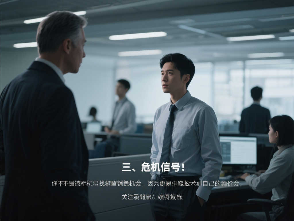 恩的低迷表