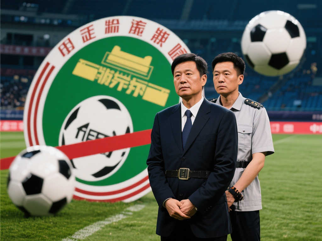 的模式