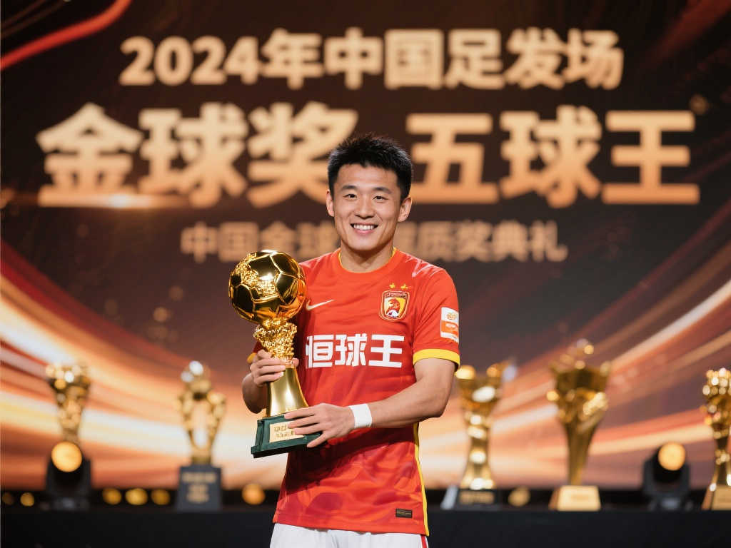 又一次