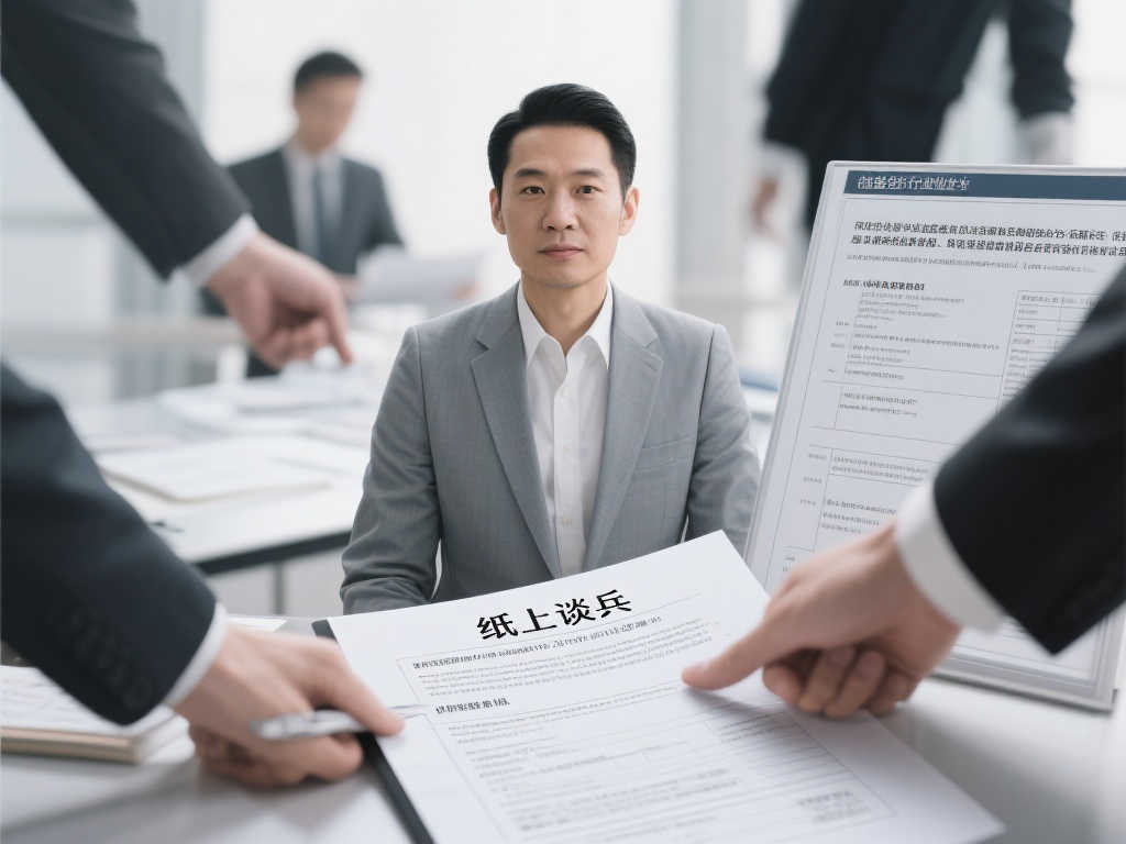布克的