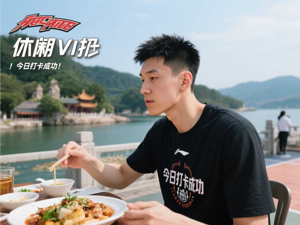 这样严密防
