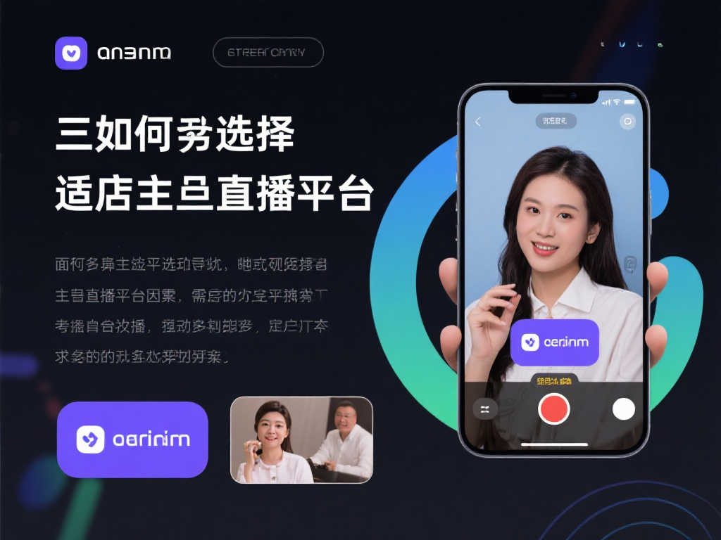 划新援框架