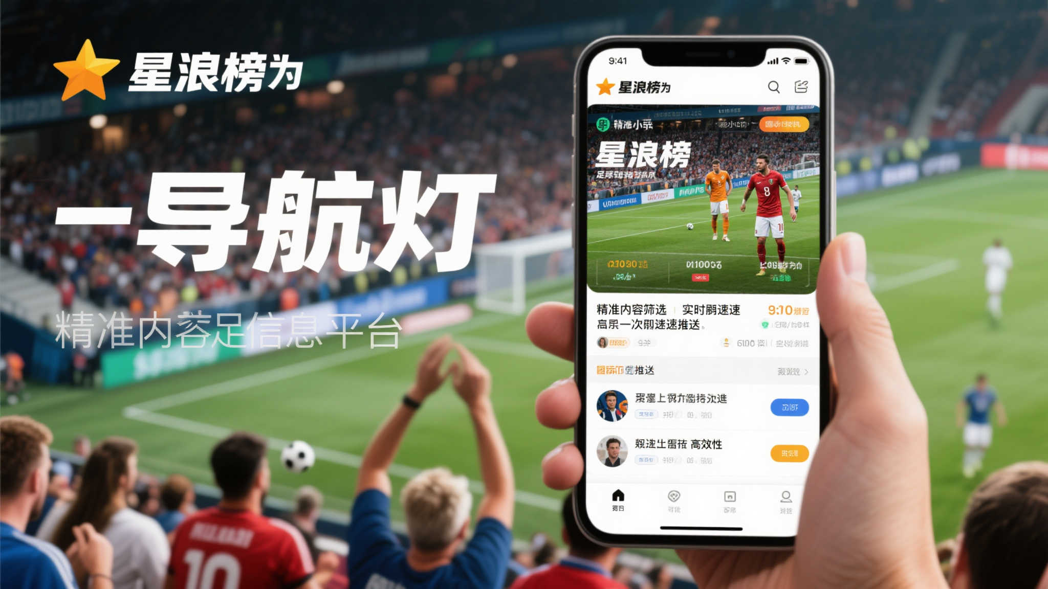 中缺乏應對