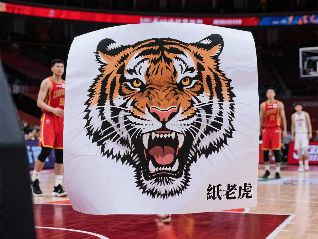 年選秀榜眼