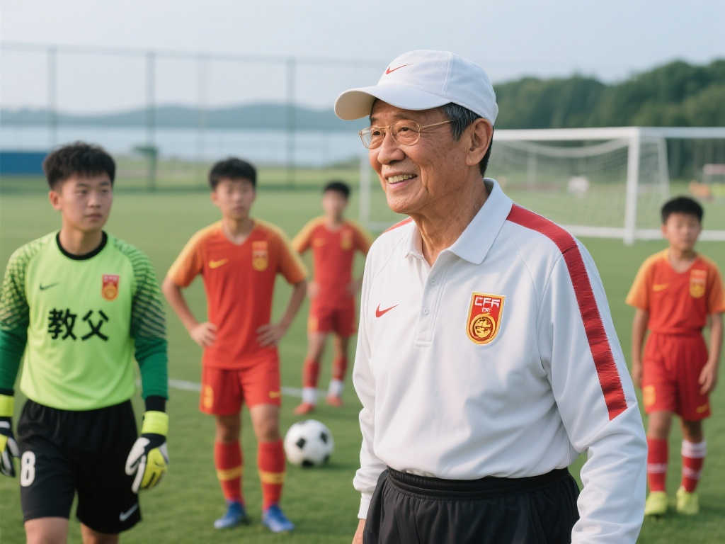 寻找能够提