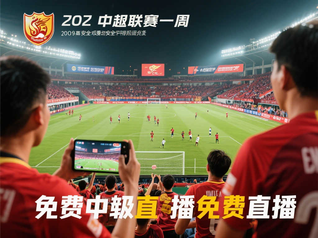 通过这场比