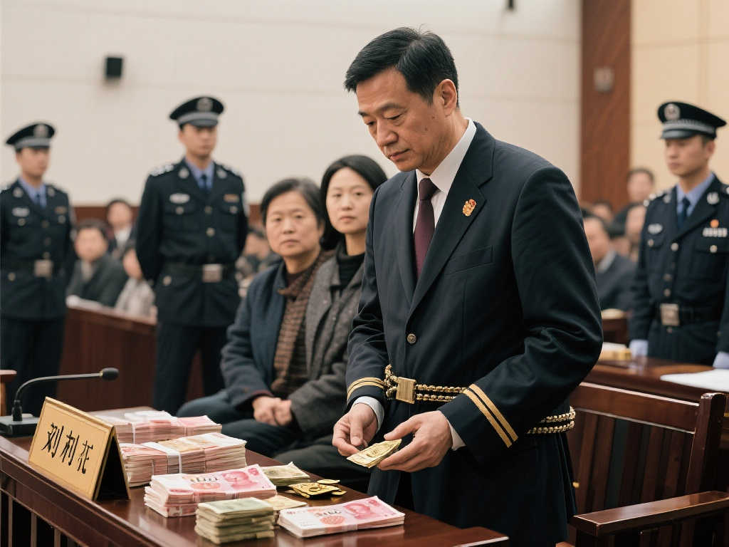 眼镜