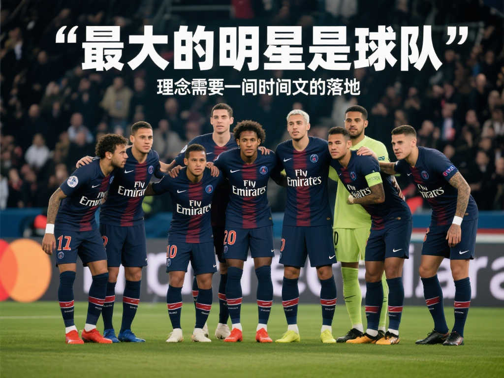對於主教練