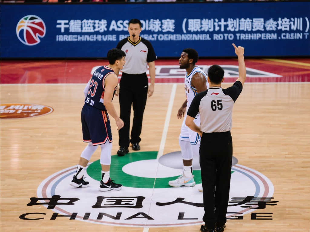 防守稳如磐