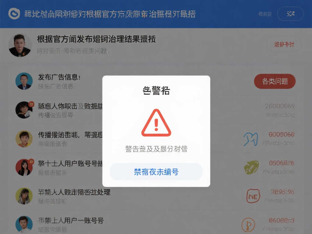 當你站在