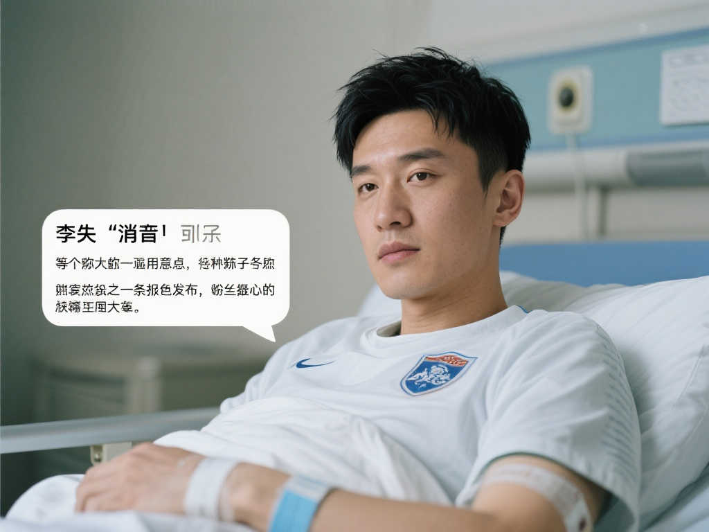 该球队不仅