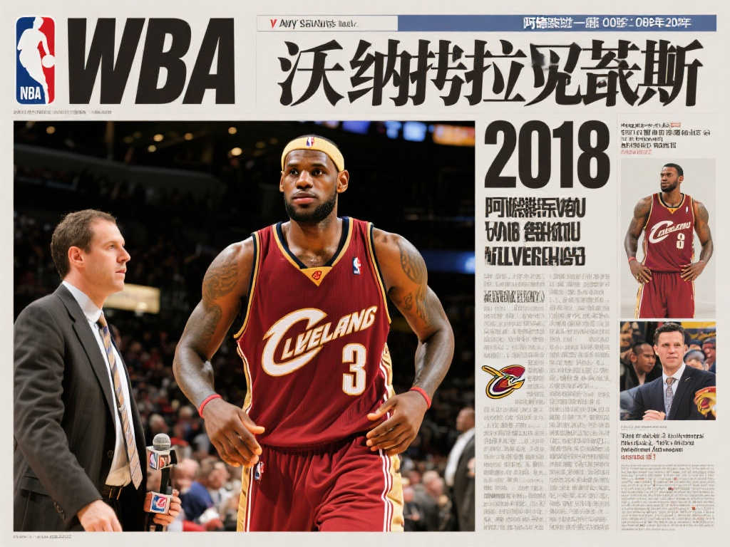 在全球足坛