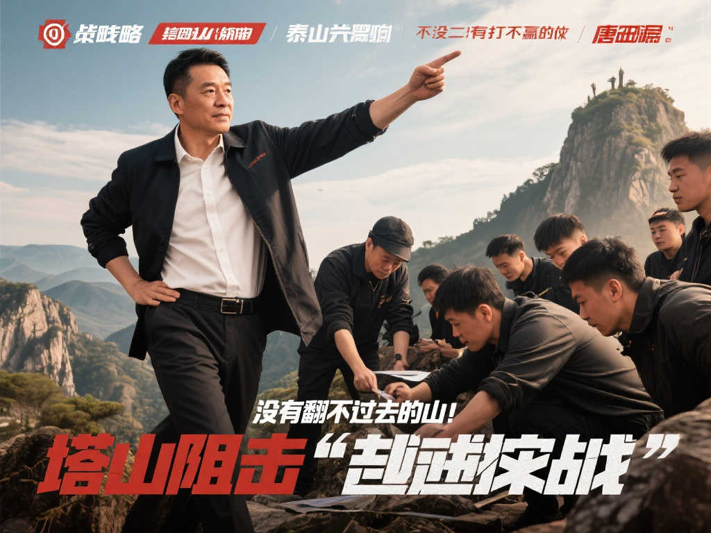 相較於英超