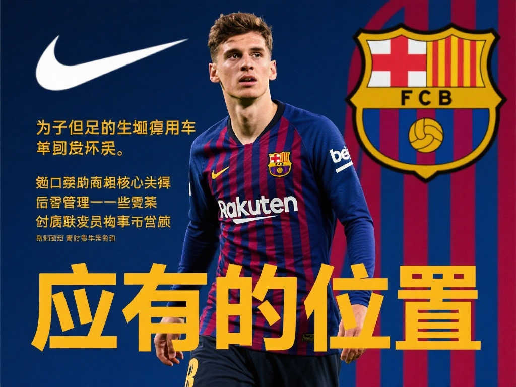 他接连创造