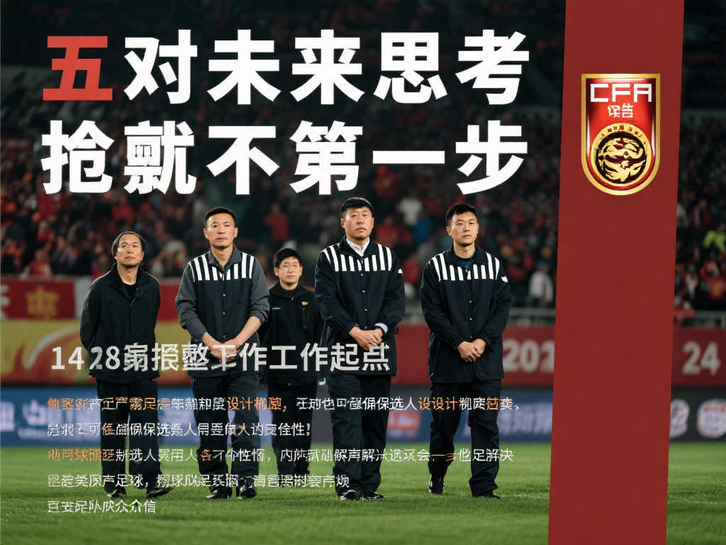 後防線化解