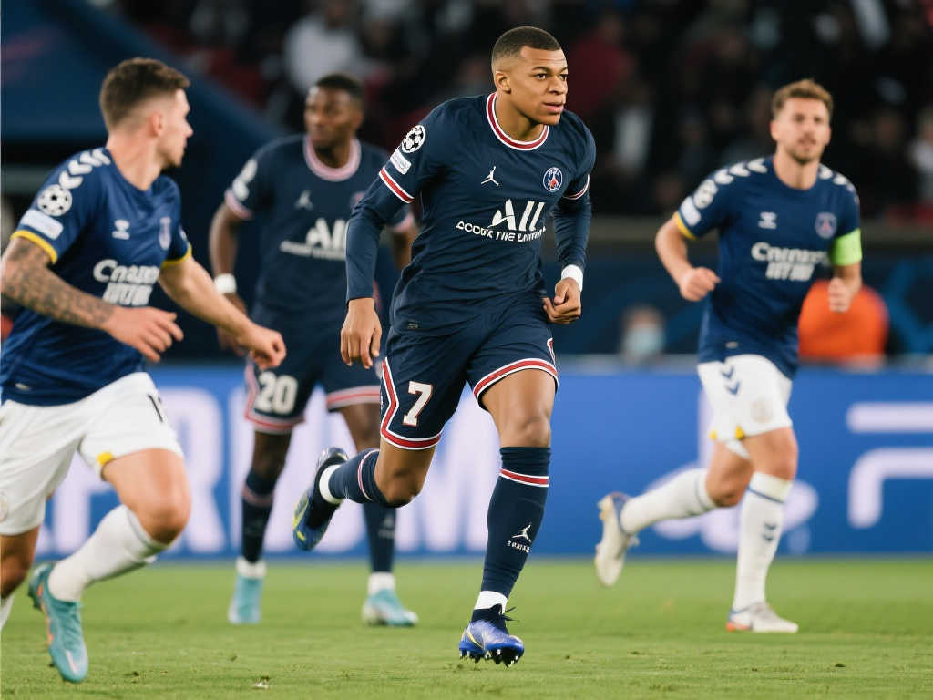 风格的球队 风格的球队